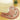 FloralGrace - Pastel Bloem Toilettapijt Set - Bliss Home
