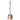 PureReach | Toiletborstel Set Met Lange Handvat - Bliss Home