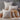 ModernComfort | Luxe Kussenhoezen voor jouw Ruimte - Bliss Home