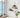 EcoHemp - Schommelplank met Opslag - Bliss Home