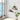 EcoHemp - Schommelplank met Opslag - Bliss Home