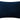 VelvetHaven | Kussenhoes van Luxe Velours - Bliss Home