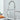 FlexiMix | Keukenmengkraan met 360° Draaifunctie - Bliss Home