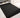 MoroccanGuard | Schoenenschraper Deurmat - Bliss Home