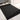 MoroccanGuard | Schoenenschraper Deurmat - Bliss Home