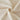 AdemendComfort | Katoen Geweven Bankhoezen - Bliss Home