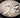 WesternGoud | Elegant Gouden Steakmes en Bestekset - Bliss Home