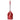 PureReach | Toiletborstel Set Met Lange Handvat - Bliss Home