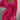 CozyLuxe | Zachte Fleece Pyjama voor Herfst & Winter - Bliss Home