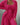 CozyLuxe | Zachte Fleece Pyjama voor Herfst & Winter - Bliss Home