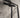 AquaGlide - Moderne Douche Ramentrekker met Ophanghaak - Bliss Home