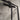 AquaGlide - Moderne Douche Ramentrekker met Ophanghaak - Bliss Home