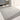 MoroccanGuard | Schoenenschraper Deurmat - Bliss Home