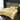 LuxeSilk Satijnen Beddengoed Set - Dekbedovertrek, Hoeslaken & Kussenslopen - Elegant & Zacht voor Ultiem Comfort - Bliss Home