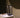 StralendLicht | Draadloze Tafellamp met Stijl - Bliss Home