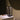 StralendLicht | Draadloze Tafellamp met Stijl - Bliss Home
