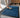 GripGuard | Duurzame Antislip Deurmat - Bliss Home
