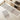 SuperDry | Keuken Vloermat - Bliss Home