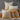 ModernComfort | Luxe Kussenhoezen voor jouw Ruimte - Bliss Home
