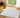 QuickSip | Gemakkelijk Schoon Te Maken Placemat Voor Honden & Katten - Bliss Home