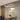 CloverGlow – Moderne Scandinavische Hanglamp met Klaverdesign - Bliss Home