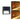 EcoShine | Solar Buitenverlichting voor Terras - Bliss Home