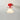 FloraLume - Art Déco Mini Hanglamp - Stijlvolle Hanglamp met Bloemenaccent - Bliss Home