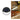 EcoShine | Solar Buitenverlichting voor Terras - Bliss Home