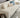ComfyShield – Universele Chenille Bankbeschermer voor Langdurig Gebruik - Bliss Home