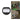 EcoShine | Solar Buitenverlichting voor Terras - Bliss Home