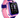 VeiligHorloge | GPS-horloge voor Kinderen met Bellen - Bliss Home