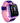 VeiligHorloge | GPS-horloge voor Kinderen met Bellen - Bliss Home