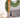 EvergreenCharm – Sfeervolle Kerst Guirlande van Cipresbladeren - Bliss Home