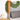 EvergreenCharm – Sfeervolle Kerst Guirlande van Cipresbladeren - Bliss Home