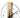 SilentElegance | Luxe Houten Wandklok - Bliss Home