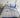 CozyStripe | All-Seasons Polyester Dekbedovertrek - Bliss Home