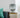 EenvoudGlow | Sfeervolle LED Lamp voor Thuis - Bliss Home