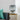 EenvoudGlow | Sfeervolle LED Lamp voor Thuis - Bliss Home