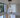 TrappenGlow – Moderne Trap Chandelier – Elegantie en Verfijning voor je Interieur - Bliss Home