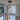 TrappenGlow – Moderne Trap Chandelier – Elegantie en Verfijning voor je Interieur - Bliss Home