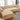 CoverEase Bankbeschermer - Waterdicht met Perfecte Pasvorm - Stijlvolle, Antislip Bescherming - Duurzaam, Praktisch en Modern Ontwerp - Bliss Home