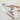 WoodStyle | 16-delige Bestekset met Imitatie Houten Handvatten - Bliss Home
