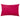 VelvetHaven | Kussenhoes van Luxe Velours - Bliss Home