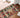 MerryGreetings | Decoratieve Deurmatvoor - Bliss Home