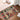 MerryGreetings | Decoratieve Deurmatvoor - Bliss Home