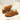 SoftStride | Huisschoenen voor Complete Ontspanning - Bliss Home