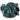 VibrantStar | Groene & Rode Ovenbestendige Glazuur Set - Bliss Home