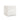 WoodenGlow | LED Klok met Temperatuur en Tijd Functies - Bliss Home