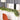EvergreenCharm – Sfeervolle Kerst Guirlande van Cipresbladeren - Bliss Home