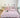 CheckeredDream | Volle Ruit Dekbed met Kussenslopen - Bliss Home